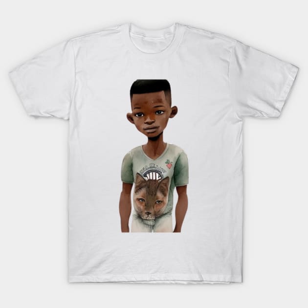 israel adesanya T-Shirt by Mcvipa⭐⭐⭐⭐⭐